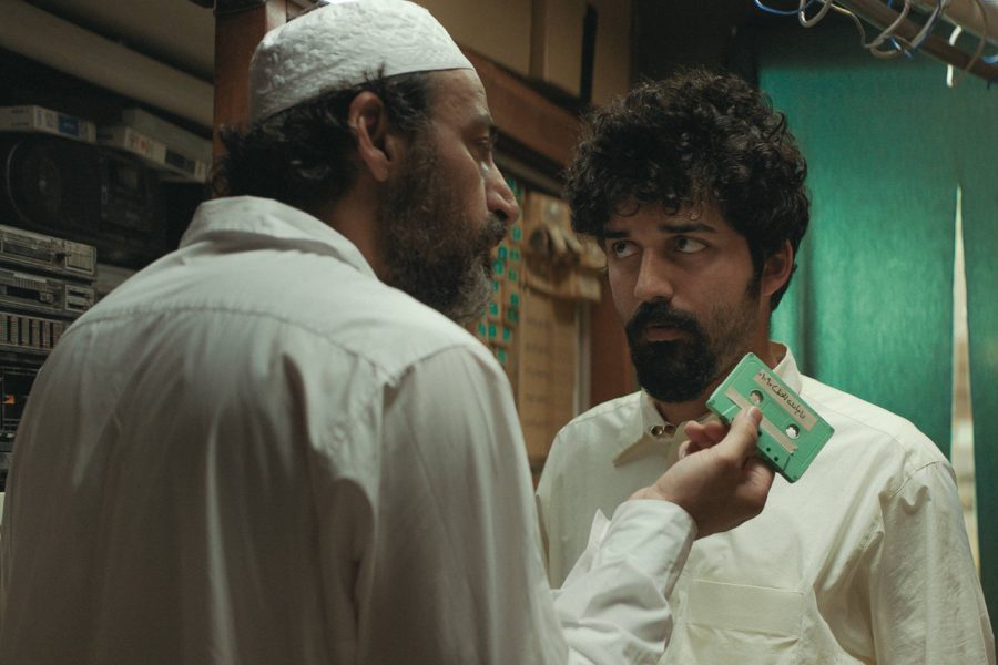 Festival Noites de Cinema Saudita traz filmes inéditos ao Brasil em novembro