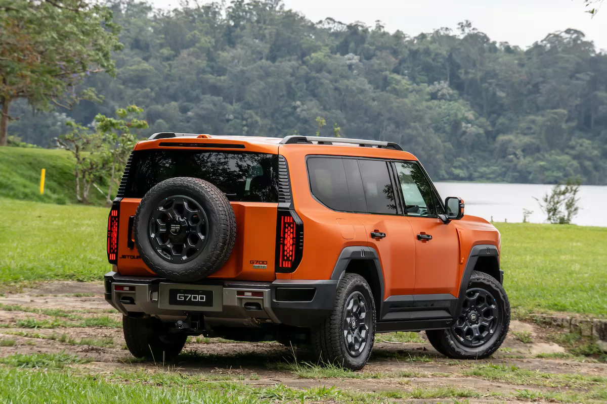 Sete modelos de carros elétricos e híbridos que devem chegar ao Brasil em breve Sete modelos de carros elétricos e híbridos que devem chegar ao Brasil em breve