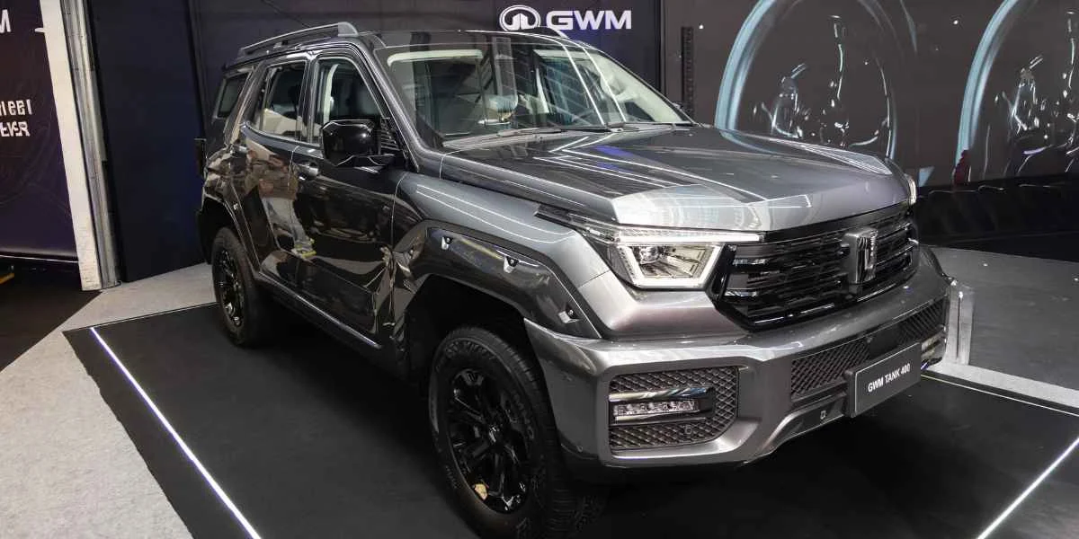 Sete modelos de carros elétricos e híbridos que devem chegar ao Brasil em breve Sete modelos de carros elétricos e híbridos que devem chegar ao Brasil em breve