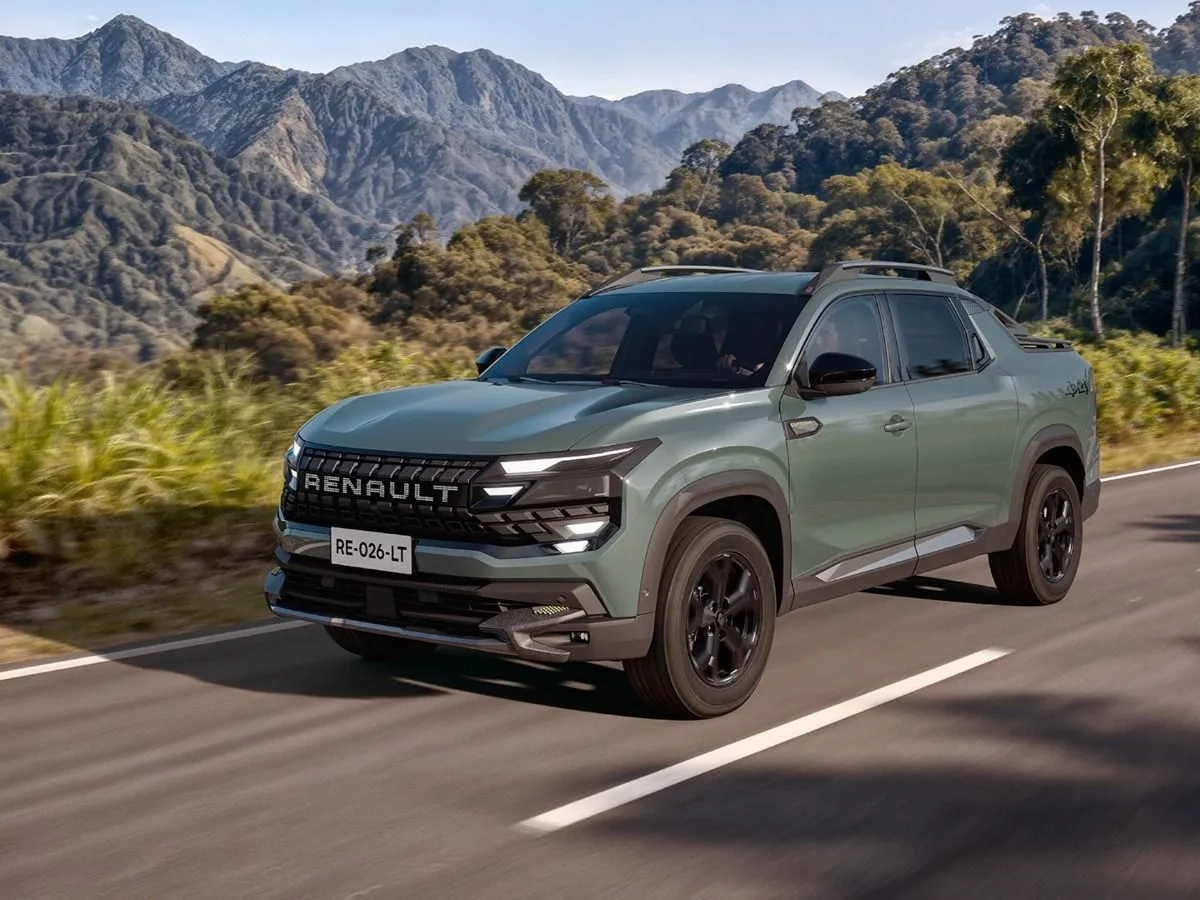 Sete modelos de carros elétricos e híbridos que devem chegar ao Brasil em breve Sete modelos de carros elétricos e híbridos que devem chegar ao Brasil em breve