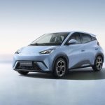 87% dos motoristas brasileiros têm interesse em comprar carro elétrico