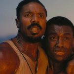 Estreias de streaming: caos e mistério em comédia com Kevin Hart na semana