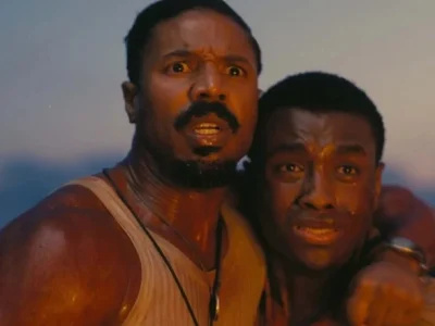 Estreias de streaming: caos e mistério em comédia com Kevin Hart na semana
