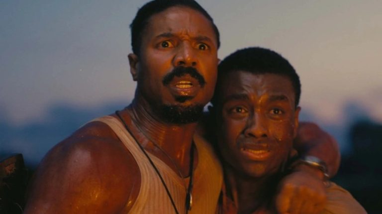 Estreias de streaming: caos e mistério em comédia com Kevin Hart na semana