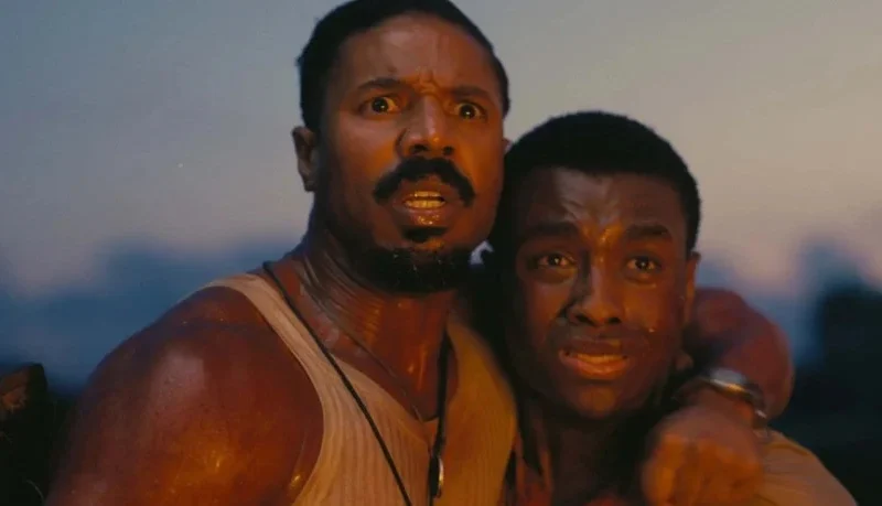 Estreias de streaming: caos e mistério em comédia com Kevin Hart na semana