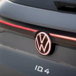 Volkswagen ID.4 é convocado para recall nos EUA por risco de incêndio; e no Brasil?