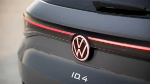 Volkswagen ID.4 é convocado para recall nos EUA por risco de incêndio; e no Brasil?