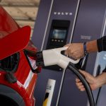São Paulo se destaca nas vendas de carros elétricos e híbridos em 2026