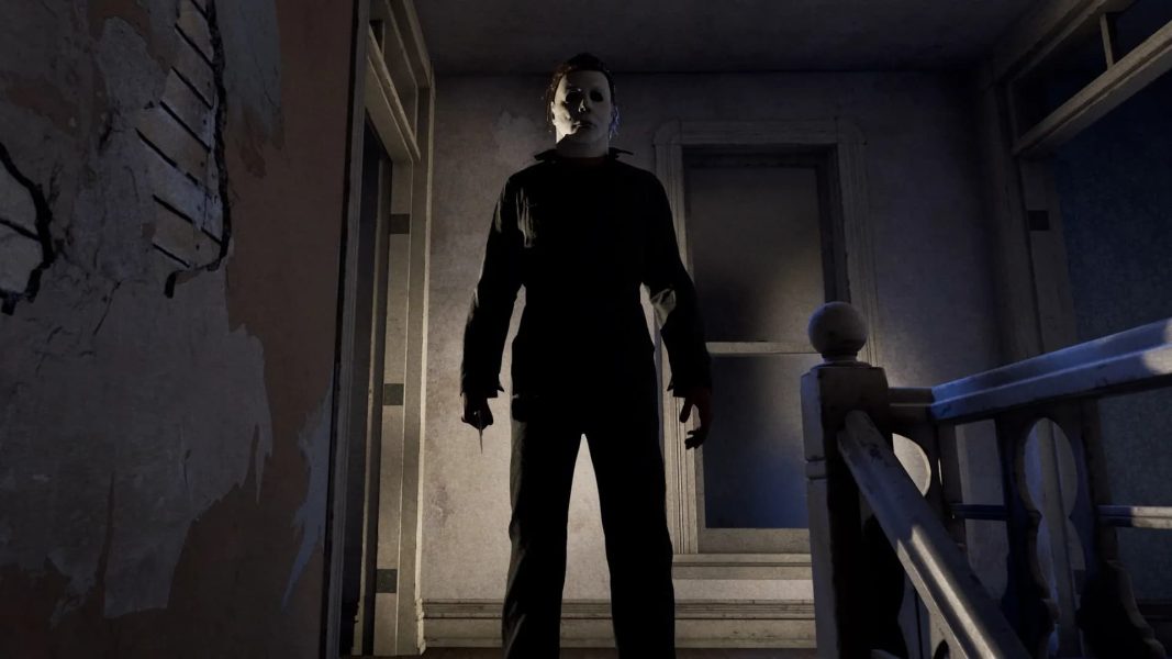 Cinco jogos de terror para aproveitar com amigos neste Halloween