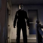 Cinco jogos de terror para aproveitar com amigos neste Halloween