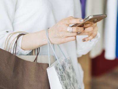 Pós-venda: como pequenos detalhes impactam a jornada do cliente no e-commerce