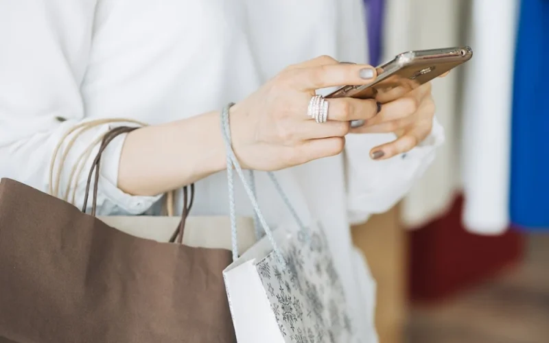 Pós-venda: como pequenos detalhes impactam a jornada do cliente no e-commerce