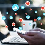 Social commerce: como transformar seguidores em compradores nas redes sociais?