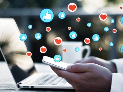 Social commerce: como transformar seguidores em compradores nas redes sociais?