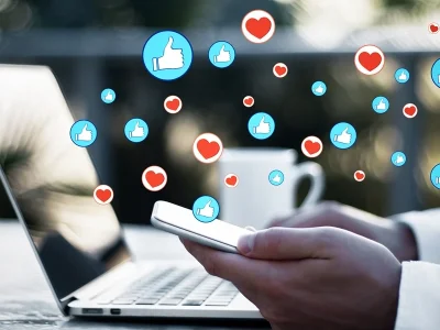 Social commerce: como transformar seguidores em compradores nas redes sociais?