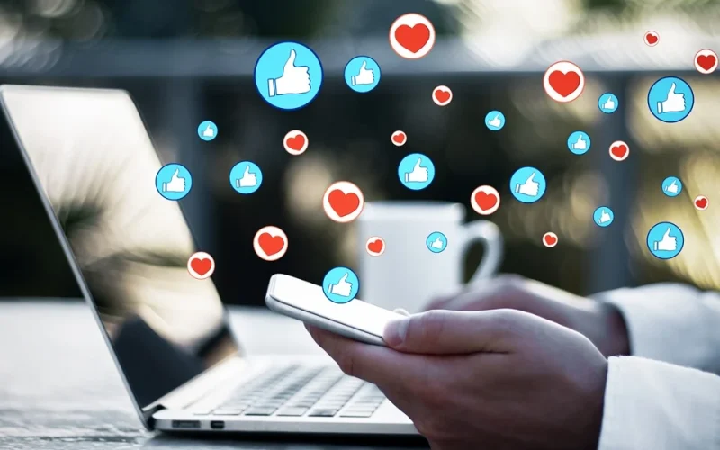 Social commerce: como transformar seguidores em compradores nas redes sociais?