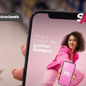 Investimento em publicidade digital no Brasil alcança R$ 42,7 bilhões em 2025