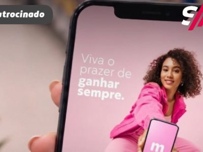 Investimento em publicidade digital no Brasil alcança R$ 42,7 bilhões em 2025
