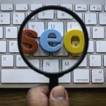 A importância dos links internos no SEO para e-commerce e seu impacto nas prioridades do negócio