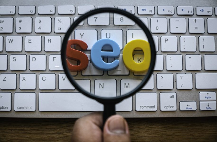 A importância dos links internos no SEO para e-commerce e seu impacto nas prioridades do negócio