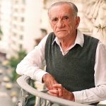 Série explora a conexão entre a poesia de João Cabral e diversas artes