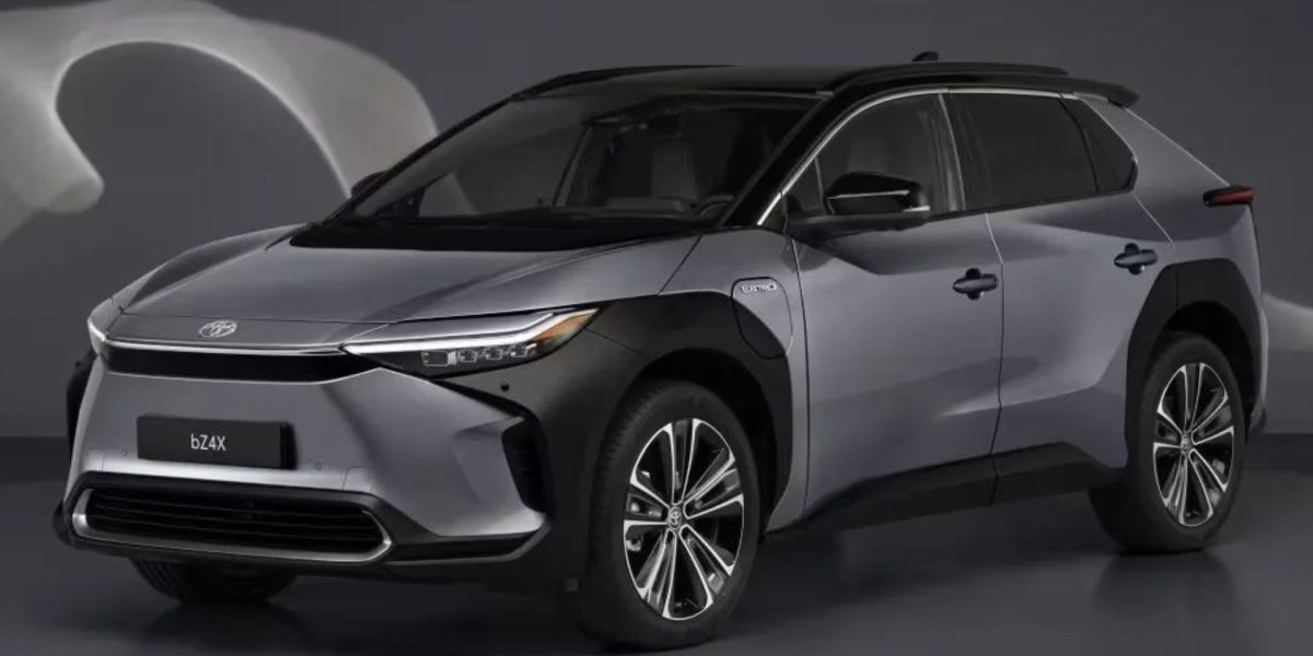 Toyota faz cortes de até R$ 70 mil em veículos para enfrentar concorrência chinesa