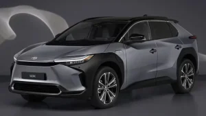 Toyota faz cortes de até R$ 70 mil em veículos para enfrentar concorrência chinesa