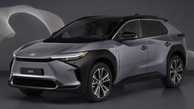 Toyota faz cortes de até R$ 70 mil em veículos para enfrentar concorrência chinesa