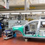 Preparação de motores elétricos: desafios e custos segundo especialista