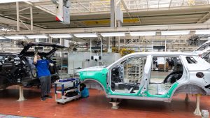 Preparação de motores elétricos: desafios e custos segundo especialista