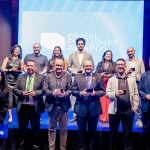 AnaMid lança Brasil Digital Awards e Brasil Publisher Awards com inscrições abertas