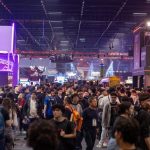 Brasil Game Show 2026: Novidades, eSports e Música no Anhembi