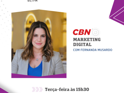 Instagram testa novo formato de vídeo Features voltado para consumo na TV no Brasil