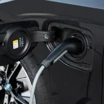 BYD King GS é o carro híbrido plug-in mais econômico do Brasil em 2026