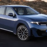Carros elétricos no Brasil: os 10 modelos com maior autonomia até 570 km