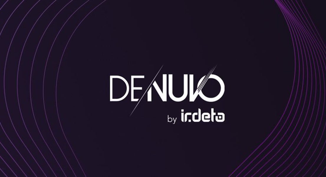 Cracker do Denuvo é considerado ameaça pela ESA nos EUA