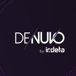 Cracker do Denuvo é considerado ameaça pela ESA nos EUA