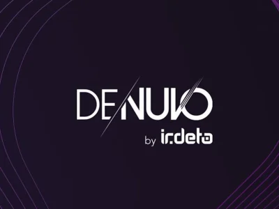 Cracker do Denuvo é considerado ameaça pela ESA nos EUA
