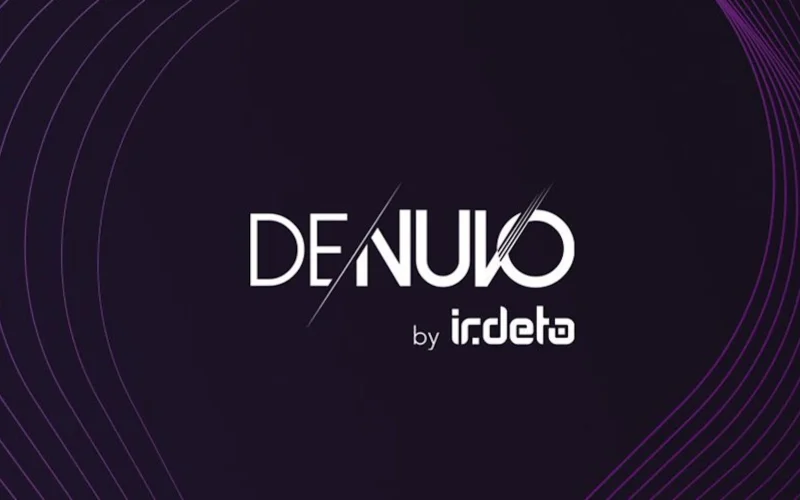 Cracker do Denuvo é considerado ameaça pela ESA nos EUA