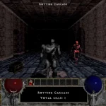 Mod transforma Diablo 1 em um FPS com jogabilidade clássica e nova perspectiva