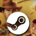 Steam tem promoções de até 90% em jogos como Indiana Jones e Red Dead Redemption 2