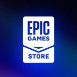 Promoção de Halloween na Epic Games Store: descontos de até 80% em jogos