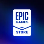 Promoção de Halloween na Epic Games Store: descontos de até 80% em jogos