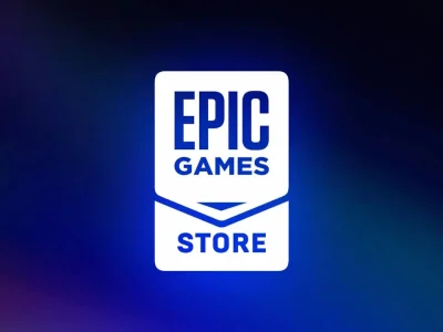 Promoção de Halloween na Epic Games Store: descontos de até 80% em jogos