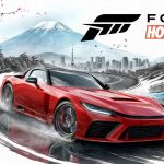 Forza Horizon 6 confirmado para PS5 com lançamento em janeiro de 2027