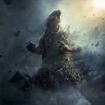 Godzilla Minus Zero estreará nos cinemas brasileiros em 5 de novembro