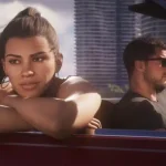 Rockstar divulga trailer de lançamento de GTA VI com cenas de ação e trama intensa