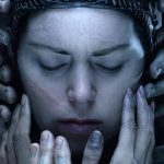 Ninja Theory inicia demissões em meio a incertezas sobre futuro do estúdio