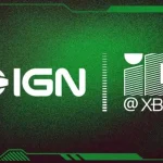 Microsoft confirma ID@Xbox Showcase com mais de 20 jogos para 20 de outubro