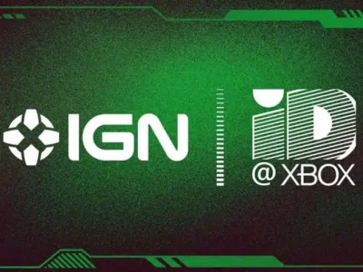 Microsoft confirma ID@Xbox Showcase com mais de 20 jogos para 20 de outubro